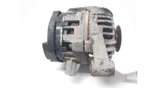 ALTERNADOR OPEL ASTRA G FASTBACK (1998-2000) 1.7 TD (F08, F48) 68CV 1700CC - L.5100665 / 90589566