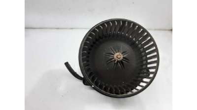 VENTILADOR CALEFACCION KIA RIO II (2005-) 1.4 16V 97CV 1399CC - L.5101014 / B308830170