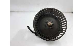 VENTILADOR CALEFACCION KIA RIO II (2005-) 1.4 16V 97CV 1399CC - L.5101014 / B308830170