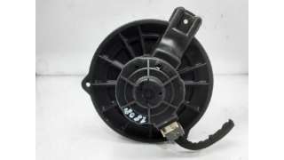 VENTILADOR CALEFACCION KIA RIO II (2005-) 1.4 16V 97CV 1399CC - L.5101014 / B308830170