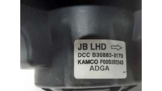 VENTILADOR CALEFACCION KIA RIO II (2005-) 1.4 16V 97CV 1399CC - L.5101014 / B308830170