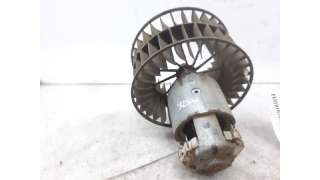 VENTILADOR CALEFACCION RENAULT KANGOO (1997-) 1.2 (KC0A, KC0K, KC0F, KC01) 58CV 1149CC - L.5101133 / 7701203257