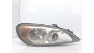 FARO DERECHO NISSAN PRIMERA HATCHBACK (1996-2002) 2.0 TD 90CV 1974CC - L.5101327 / 260109F686