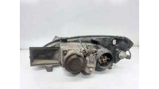 FARO DERECHO NISSAN PRIMERA HATCHBACK (1996-2002) 2.0 TD 90CV 1974CC - L.5101327 / 260109F686