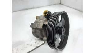 BOMBA DIRECCION RENAULT LAGUNA II (2001-2007) 1.8 16V (BG0B, BG0M) 120CV 1783CC - L.5102294 / 8200054528