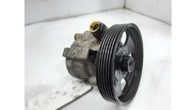 BOMBA DIRECCION RENAULT LAGUNA II (2001-2007) 1.8 16V (BG0B, BG0M) 120CV 1783CC - L.5102294 / 8200054528