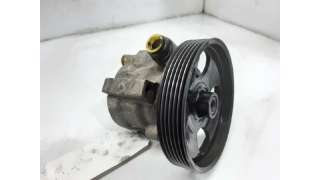 BOMBA DIRECCION RENAULT LAGUNA II (2001-2007) 1.8 16V (BG0B, BG0M) 120CV 1783CC - L.5102294 / 8200054528