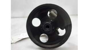 BOMBA DIRECCION RENAULT LAGUNA II (2001-2007) 1.8 16V (BG0B, BG0M) 120CV 1783CC - L.5102294 / 8200054528 2