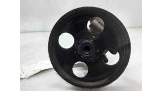 BOMBA DIRECCION RENAULT LAGUNA II (2001-2007) 1.8 16V (BG0B, BG0M) 120CV 1783CC - L.5102294 / 8200054528