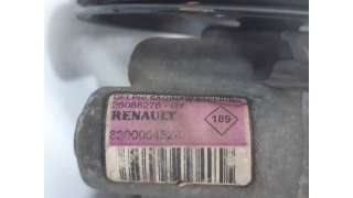 BOMBA DIRECCION RENAULT LAGUNA II (2001-2007) 1.8 16V (BG0B, BG0M) 120CV 1783CC - L.5102294 / 8200054528