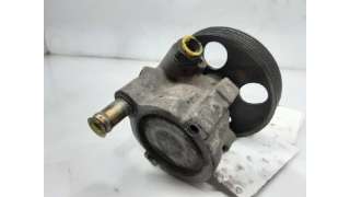 BOMBA DIRECCION RENAULT LAGUNA II (2001-2007) 1.8 16V (BG0B, BG0M) 120CV 1783CC - L.5102294 / 8200054528