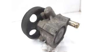 BOMBA DIRECCION RENAULT LAGUNA II (2001-2007) 1.8 16V (BG0B, BG0M) 120CV 1783CC - L.5102294 / 8200054528