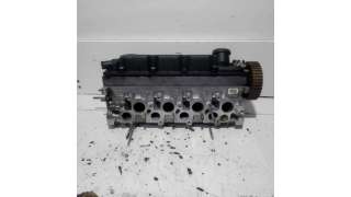 TRANSMISION DELANTERA DERECHA RENAULT LAGUNA II (2001-2007) 1.8 16V (BG0B, BG0M) 120CV 1783CC - L.5102474 / 8200035673