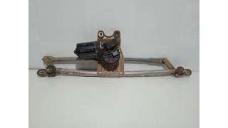 TRANSMISION DELANTERA DERECHA RENAULT LAGUNA II (2001-2007) 1.8 16V (BG0B, BG0M) 120CV 1783CC - L.5102474 / 8200035673