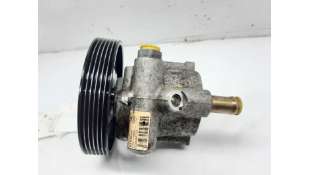 BOMBA DIRECCION RENAULT LAGUNA II (2001-2007) 1.9 DCI (BG08, BG0G) 120CV 1870CC - L.5102519 / 8200100082 2