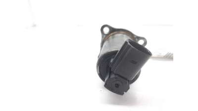 VALVULA EGR RENAULT LAGUNA II (2001-2007) 1.9 DCI (BG08, BG0G) 120CV 1870CC - L.5102714 / H7700107471
