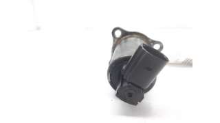 VALVULA EGR RENAULT LAGUNA II (2001-2007) 1.9 DCI (BG08, BG0G) 120CV 1870CC - L.5102714 / H7700107471