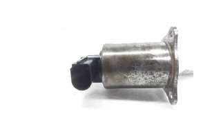 VALVULA EGR RENAULT LAGUNA II (2001-2007) 1.9 DCI (BG08, BG0G) 120CV 1870CC - L.5102714 / H7700107471
