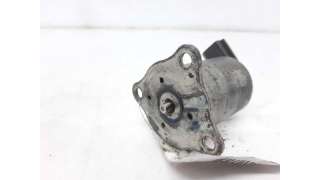 VALVULA EGR RENAULT LAGUNA II (2001-2007) 1.9 DCI (BG08, BG0G) 120CV 1870CC - L.5102714 / H7700107471