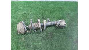 AMORTIGUADOR DELANTERO IZQUIERDO RENAULT LAGUNA II (2001-2005) 1.9 DCI (BG0R) 100CV 1870CC - L.5102737 / 8200657093