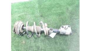 AMORTIGUADOR DELANTERO IZQUIERDO RENAULT LAGUNA II (2001-2005) 1.9 DCI (BG0R) 100CV 1870CC - L.5102737 / 8200657093 2