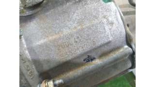 CAJA CAMBIOS CITROEN XSARA (1998-2005) 1.9 D 70CV 1868CC - L.5102952 / 20DL41