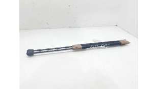 AMORTIGUADORES MALETERO / PORTON OPEL MERIVA A LIMUSINA (2003-2010) 1.6 (E75) 87CV 1598CC - L.5103687 / 13241975