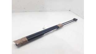 AMORTIGUADORES MALETERO / PORTON OPEL MERIVA A LIMUSINA (2003-2010) 1.6 (E75) 87CV 1598CC - L.5103687 / 13241975 2