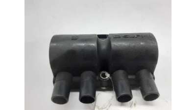 BOBINA ENCENDIDO OPEL MERIVA A LIMUSINA (2003-2010) 1.6 (E75) 87CV 1598CC - L.5103704 / 19005241