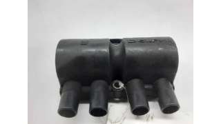 BOBINA ENCENDIDO OPEL MERIVA A LIMUSINA (2003-2010) 1.6 (E75) 87CV 1598CC - L.5103704 / 19005241