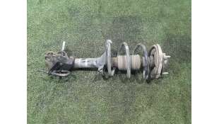 AMORTIGUADOR DELANTERO DERECHO MITSUBISHI OUTLANDER II (2007-2012) 2.0 DI-D 140CV 1968CC - L.5104086 / 4060A174