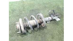 AMORTIGUADOR DELANTERO DERECHO MITSUBISHI OUTLANDER II (2007-2012) 2.0 DI-D 140CV 1968CC - L.5104086 / 4060A174 2