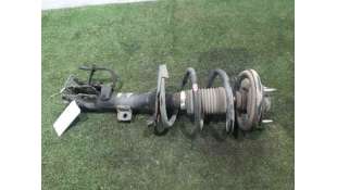 AMORTIGUADOR DELANTERO IZQUIERDO MITSUBISHI OUTLANDER II (2007-2012) 2.0 DI-D 140CV 1968CC - L.5104087 / 4060A173