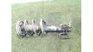 AMORTIGUADOR DELANTERO IZQUIERDO MITSUBISHI OUTLANDER II (2007-2012) 2.0 DI-D 140CV 1968CC - L.5104087 / 4060A173 2