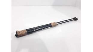 AMORTIGUADORES MALETERO / PORTON MITSUBISHI OUTLANDER II (2007-2012) 2.0 DI-D 140CV 1968CC - L.5104088 / 5802A008