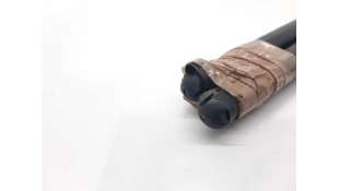 AMORTIGUADORES MALETERO / PORTON MITSUBISHI OUTLANDER II (2007-2012) 2.0 DI-D 140CV 1968CC - L.5104088 / 5802A008 2