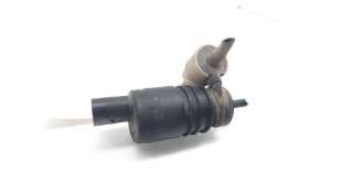 BOMBA LIMPIA MITSUBISHI OUTLANDER II (2007-2012) 2.0 DI-D 140CV 1968CC - L.5104104 / 8260A059
