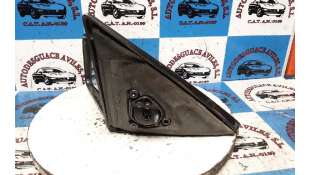 BOMBA LIMPIA MITSUBISHI OUTLANDER II (2007-2012) 2.0 DI-D 140CV 1968CC - L.5104104 / 8260A059 2
