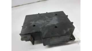 CAJA RELES / FUSIBLES MITSUBISHI OUTLANDER II (2007-2012) 2.0 DI-D 140CV 1968CC - L.5104119 / 9637A318