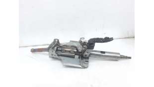 COLUMNA DIRECCION MITSUBISHI OUTLANDER II (2007-2012) 2.0 DI-D 140CV 1968CC - L.5104140 / 4401A020