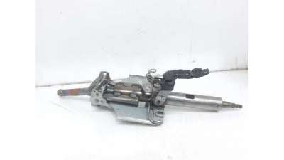 COLUMNA DIRECCION MITSUBISHI OUTLANDER II (2007-2012) 2.0 DI-D 140CV 1968CC - L.5104140 / 4401A020