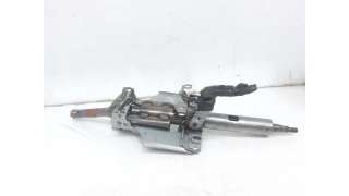COLUMNA DIRECCION MITSUBISHI OUTLANDER II (2007-2012) 2.0 DI-D 140CV 1968CC - L.5104140 / 4401A020