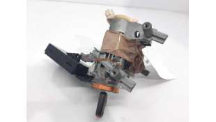 CONMUTADOR DE ARRANQUE MITSUBISHI OUTLANDER II (2007-2012) 2.0 DI-D 140CV 1968CC - L.5104144 / MN141356B