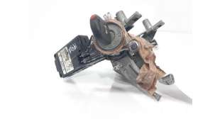 CONMUTADOR DE ARRANQUE MITSUBISHI OUTLANDER II (2007-2012) 2.0 DI-D 140CV 1968CC - L.5104144 / MN141356B 2