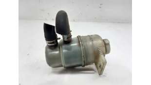 DEPOSITO SERVO MITSUBISHI OUTLANDER II (2007-2012) 2.0 DI-D 140CV 1968CC - L.5104152 / MN101937