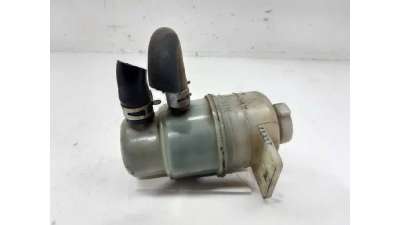 DEPOSITO SERVO MITSUBISHI OUTLANDER II (2007-2012) 2.0 DI-D 140CV 1968CC - L.5104152 / MN101937