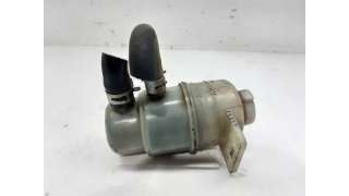 DEPOSITO SERVO MITSUBISHI OUTLANDER II (2007-2012) 2.0 DI-D 140CV 1968CC - L.5104152 / MN101937