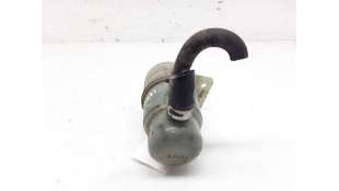 DEPOSITO SERVO MITSUBISHI OUTLANDER II (2007-2012) 2.0 DI-D 140CV 1968CC - L.5104152 / MN101937 2