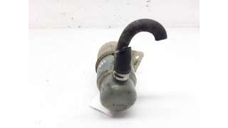 DEPOSITO SERVO MITSUBISHI OUTLANDER II (2007-2012) 2.0 DI-D 140CV 1968CC - L.5104152 / MN101937