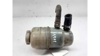 DEPOSITO SERVO MITSUBISHI OUTLANDER II (2007-2012) 2.0 DI-D 140CV 1968CC - L.5104152 / MN101937